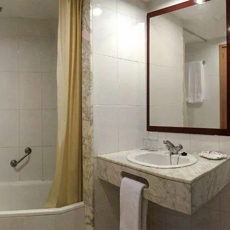 Fergus Pax- Adults Only Magaluf (Mallorca)
