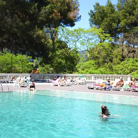 Fergus Pax- Adults Only 3* Magaluf (Mallorca)