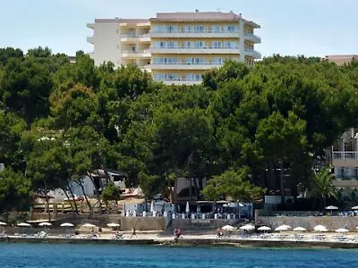 Fergus Pax- Adults Only Hotel 3*