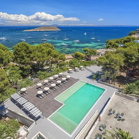 Fergus Pax- Adults Only 3* Magaluf (Mallorca)