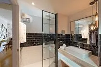 Hotel Fergus Pax- Adults Only Magaluf (Mallorca)