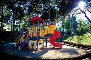 Fergus Pax- Adults Only Magaluf (Mallorca)